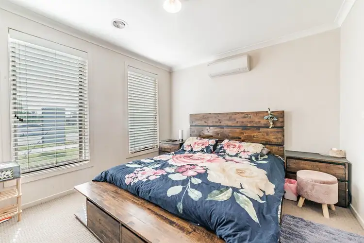 Third view of Homely house listing, 17 Gladeville Drive, Jackass Flat VIC 3556