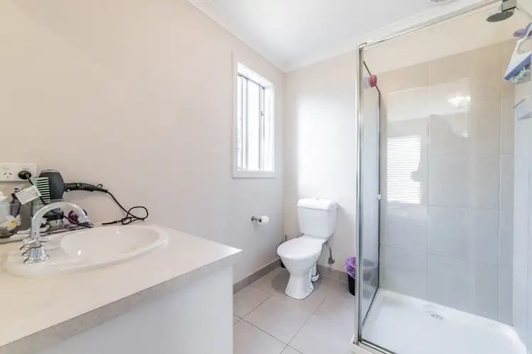 Fourth view of Homely house listing, 17 Gladeville Drive, Jackass Flat VIC 3556
