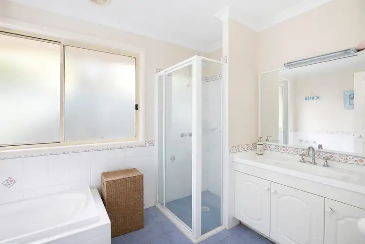 Sixth view of Homely house listing, 12 Willow Street, Mittagong NSW 2575