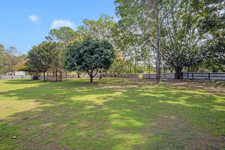 Sixth view of Homely house listing, 4 Tom Latimer Court, Worongary QLD 4213