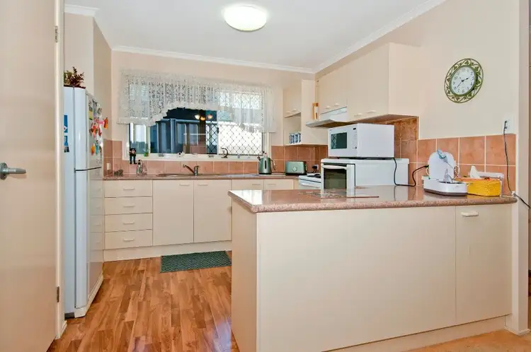 Fourth view of Homely retirement listing, 174/16 Holzheimer Rd Regal Waters, Bethania QLD 4205