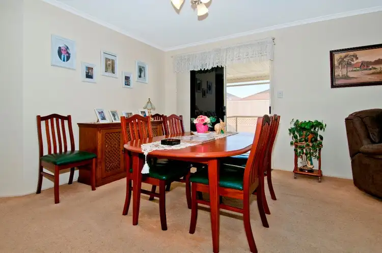 Fifth view of Homely retirement listing, 174/16 Holzheimer Rd Regal Waters, Bethania QLD 4205