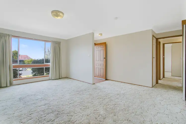 Second view of Homely house listing, 22 Wright Street, Tamworth NSW 2340