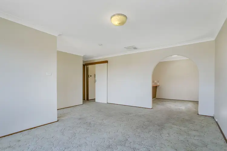 Third view of Homely house listing, 22 Wright Street, Tamworth NSW 2340