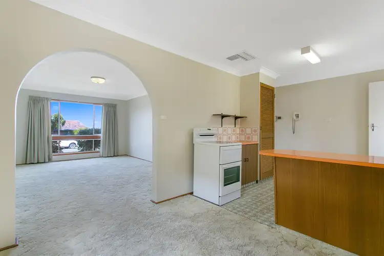 Fourth view of Homely house listing, 22 Wright Street, Tamworth NSW 2340