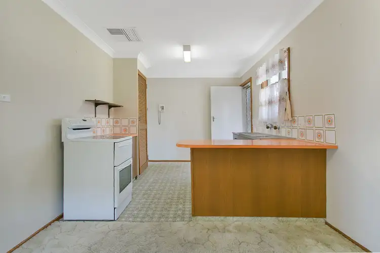 Fifth view of Homely house listing, 22 Wright Street, Tamworth NSW 2340