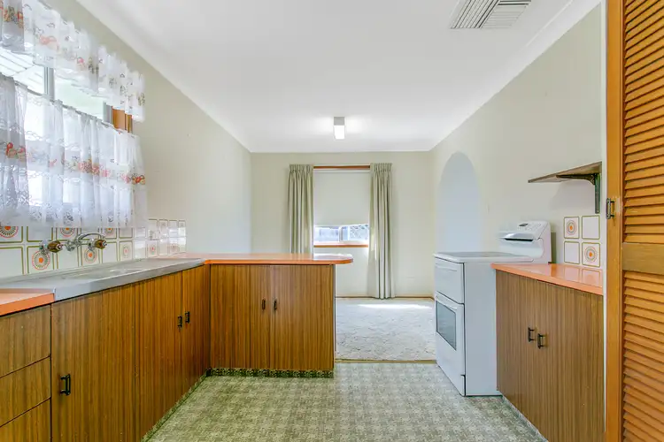 Sixth view of Homely house listing, 22 Wright Street, Tamworth NSW 2340
