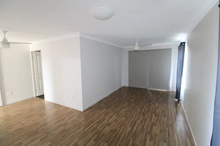 Seventh view of Homely house listing, 46 Mayfair Drive, Emerald QLD 4720