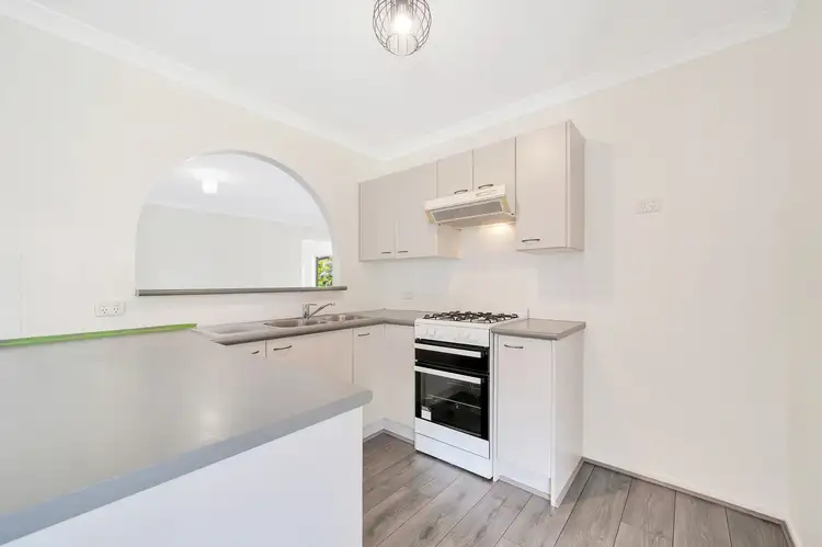 Third view of Homely house listing, 9 River Oak Place, Loganholme QLD 4129
