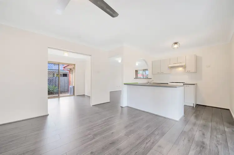 Fourth view of Homely house listing, 9 River Oak Place, Loganholme QLD 4129