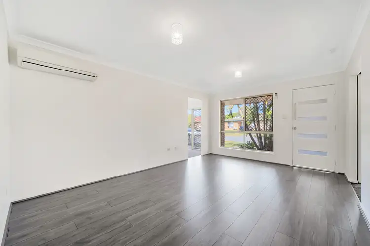 Fifth view of Homely house listing, 9 River Oak Place, Loganholme QLD 4129