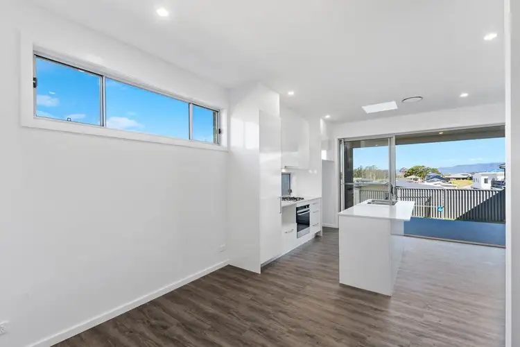 Third view of Homely house listing, 41A Neeson Road, Kembla Grange NSW 2526