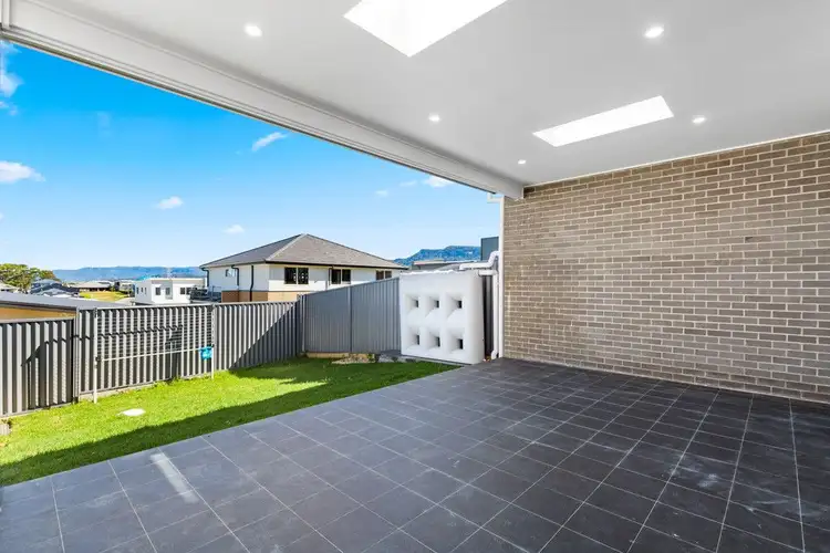 Fifth view of Homely house listing, 41A Neeson Road, Kembla Grange NSW 2526