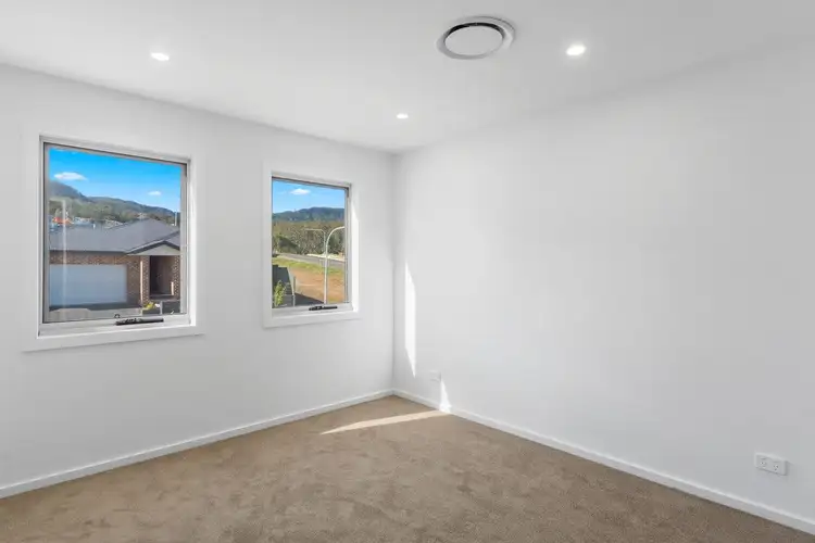 Sixth view of Homely house listing, 41A Neeson Road, Kembla Grange NSW 2526