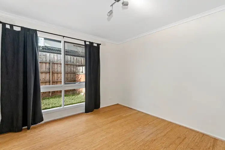 Sixth view of Homely unit listing, 4/5 Burton Avenue, Clayton VIC 3168