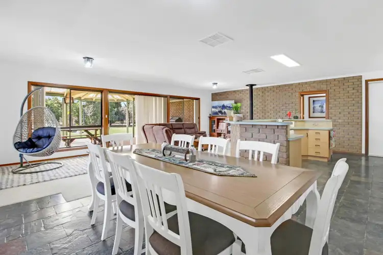 Fourth view of Homely house listing, 40 Sixth Street, Renmark SA 5341