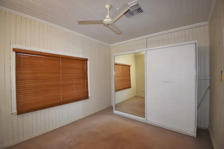 Seventh view of Homely house listing, 5 McWhannell Street, Aramac QLD 4726