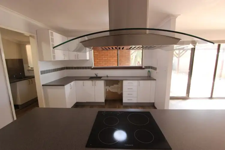 Sixth view of Homely house listing, 3/5 Corbett Place, Millars Well WA 6714