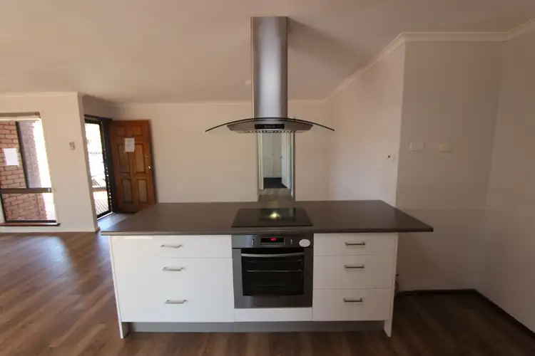 Seventh view of Homely house listing, 3/5 Corbett Place, Millars Well WA 6714