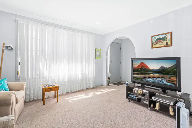 Fourth view of Homely villa listing, 3/6 Macleay Place, Albion Park NSW 2527