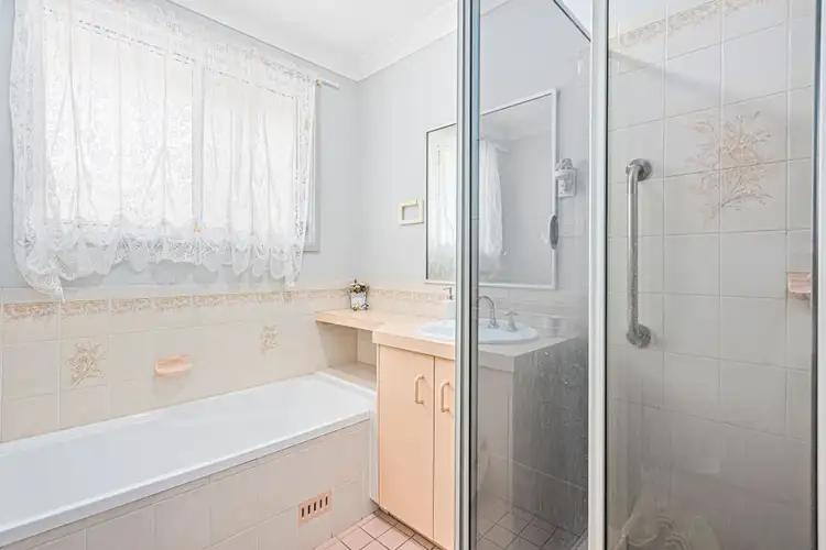 Fifth view of Homely villa listing, 3/6 Macleay Place, Albion Park NSW 2527