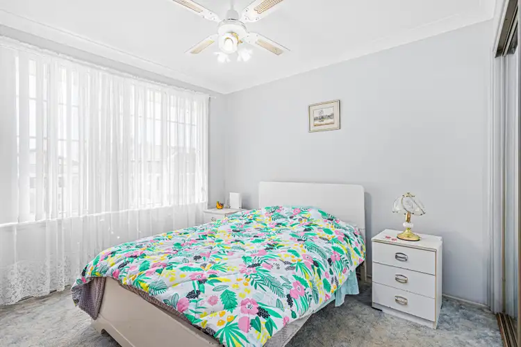 Sixth view of Homely villa listing, 3/6 Macleay Place, Albion Park NSW 2527