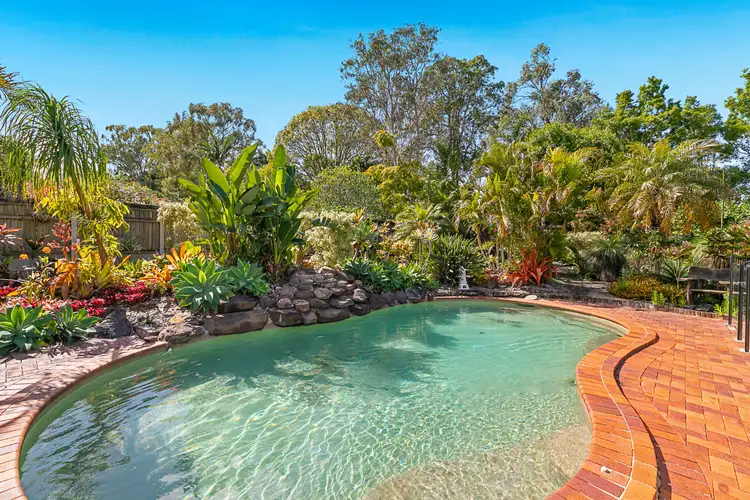 Third view of Homely house listing, 20 Alexandra Circuit, Alexandra Hills QLD 4161