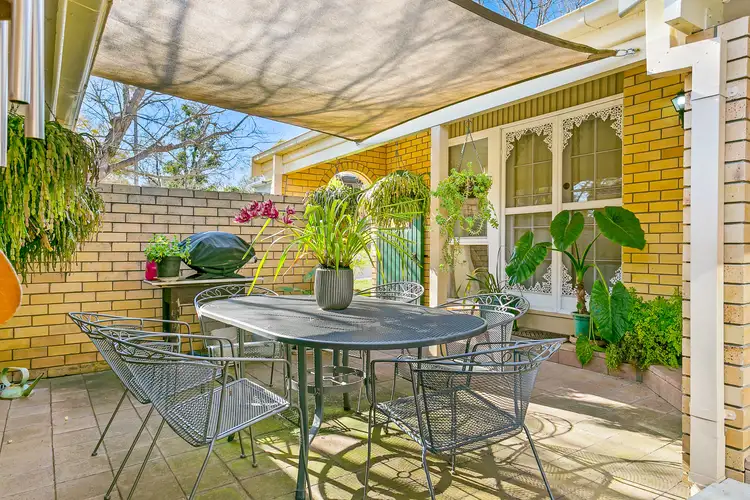 Third view of Homely house listing, 7 Wade Avenue, Tamworth NSW 2340