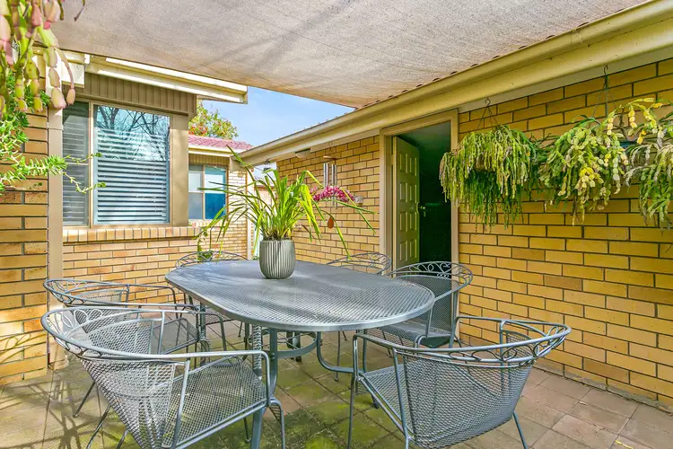 Fourth view of Homely house listing, 7 Wade Avenue, Tamworth NSW 2340