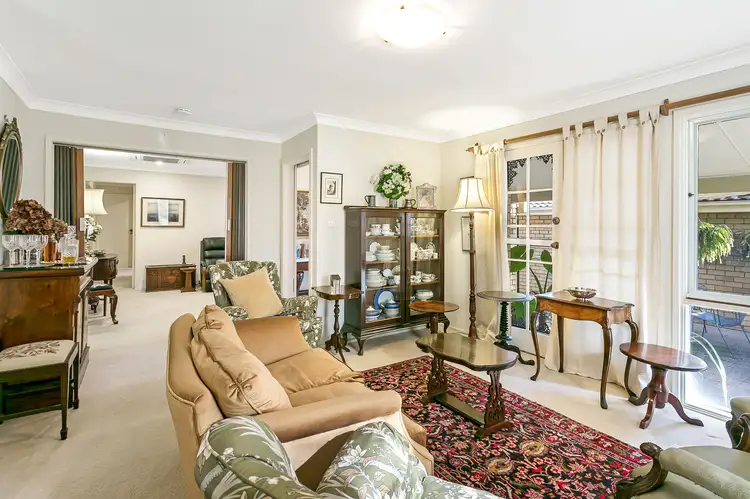 Sixth view of Homely house listing, 7 Wade Avenue, Tamworth NSW 2340