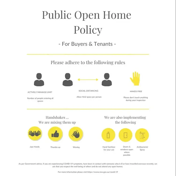 Sixth view of Homely house listing, 6 Bishop Road, Menai NSW 2234
