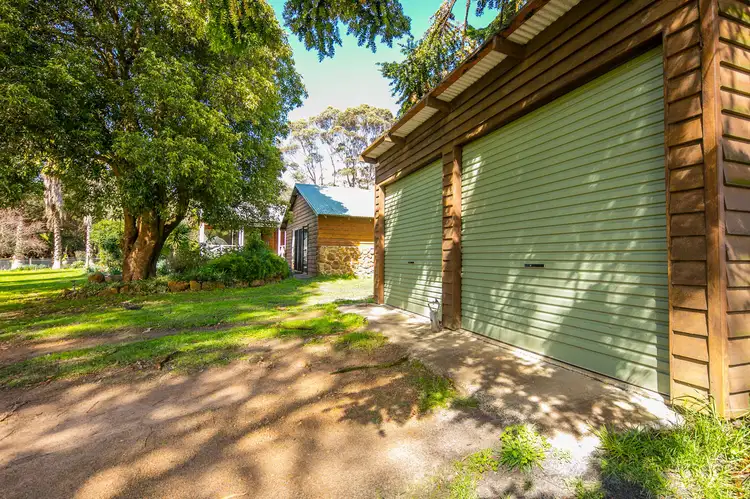 Third view of Homely rural property listing, 2495 Scotsdale Road, Denmark WA 6333