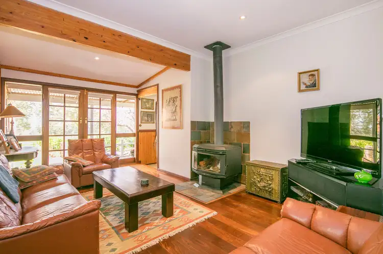 Seventh view of Homely rural property listing, 2495 Scotsdale Road, Denmark WA 6333
