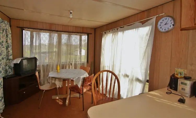Fourth view of Homely house listing, 234 Heathcote-Nagambie Road, Heathcote VIC 3523