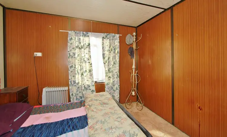 Sixth view of Homely house listing, 234 Heathcote-Nagambie Road, Heathcote VIC 3523