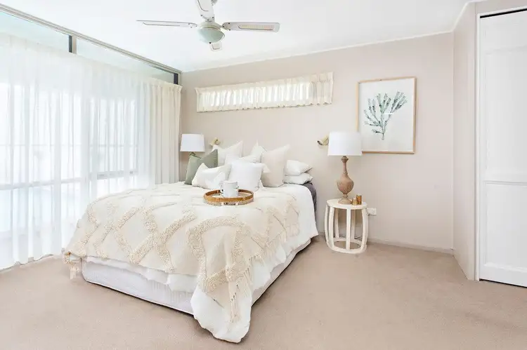 Fifth view of Homely house listing, 6 Tharkinna Avenue, Kiama NSW 2533