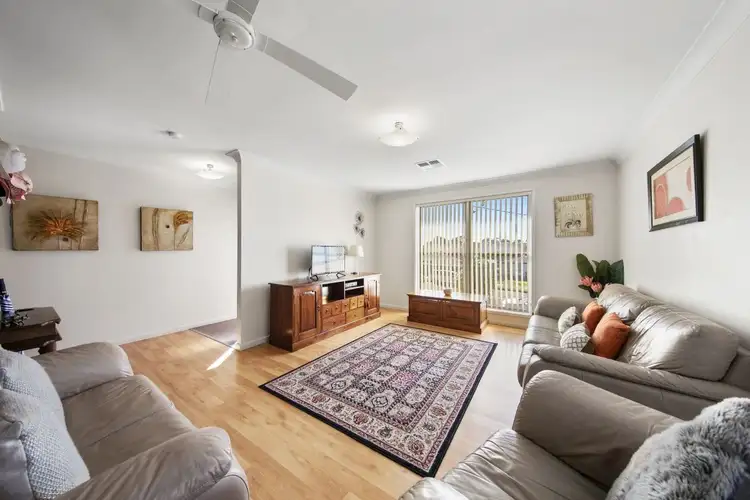 Third view of Homely house listing, 50 Boundary Road, Maryland NSW 2287
