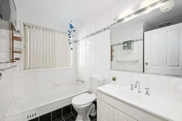 Fifth view of Homely house listing, 50 Boundary Road, Maryland NSW 2287