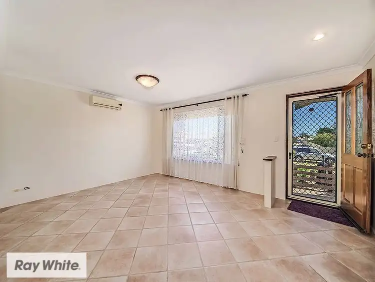Third view of Homely house listing, 10 Bellana Place, Quinns Rocks WA 6030