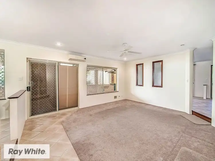 Fourth view of Homely house listing, 10 Bellana Place, Quinns Rocks WA 6030