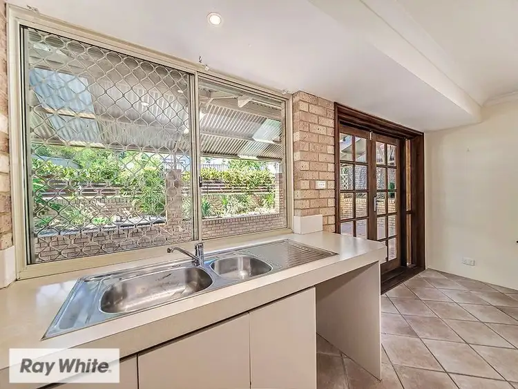 Seventh view of Homely house listing, 10 Bellana Place, Quinns Rocks WA 6030