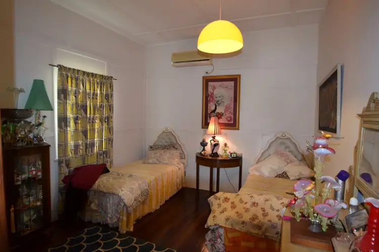 Sixth view of Homely rural property listing, 21 Abbotsford Street, Toogoolawah QLD 4313