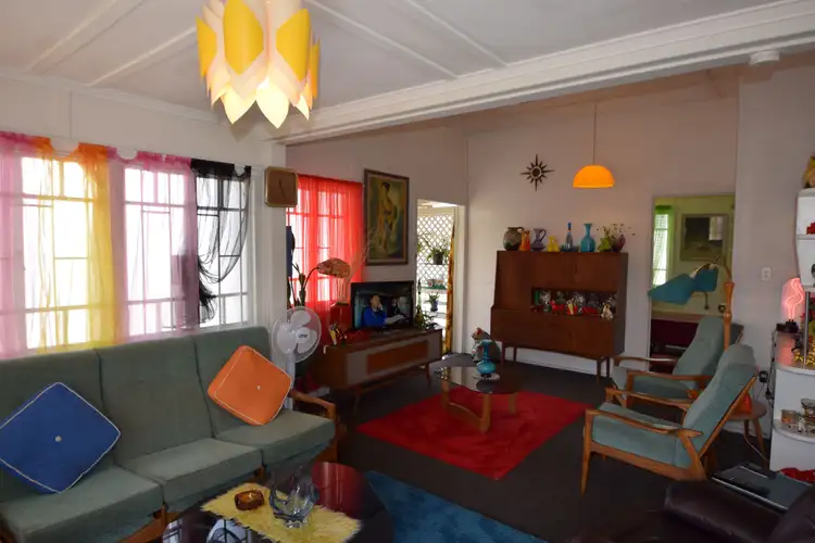 Seventh view of Homely rural property listing, 21 Abbotsford Street, Toogoolawah QLD 4313