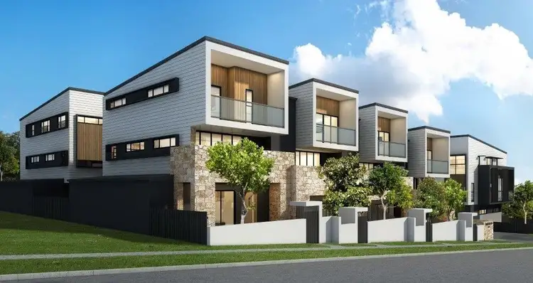 208/131-133 Samford Road, Enoggera QLD 4051