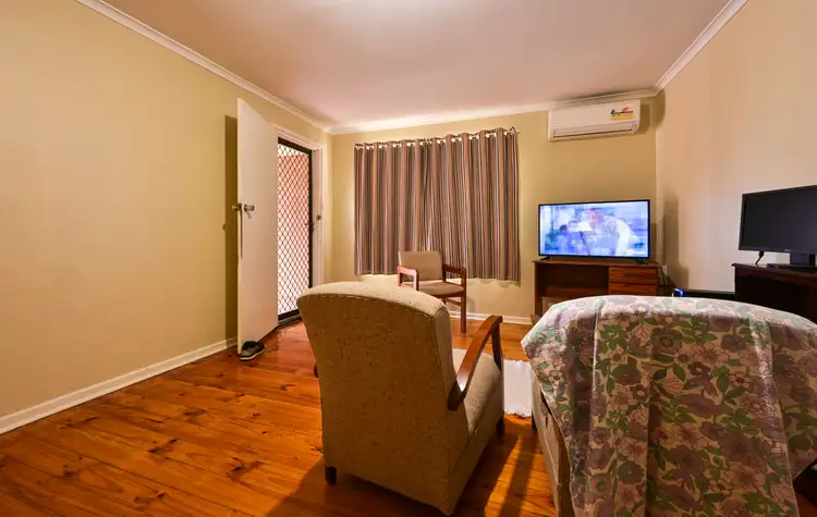 Second view of Homely house listing, 10 Higginson Street, Port Augusta SA 5700