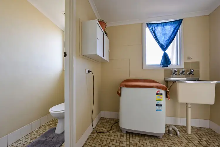 Fourth view of Homely house listing, 10 Higginson Street, Port Augusta SA 5700