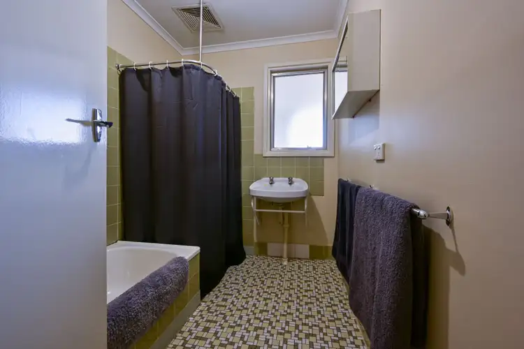 Sixth view of Homely house listing, 10 Higginson Street, Port Augusta SA 5700