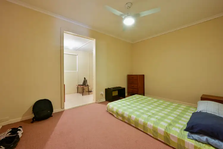 Seventh view of Homely house listing, 10 Higginson Street, Port Augusta SA 5700