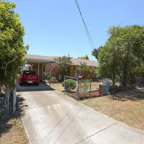 Second view of Homely house listing, 22 Avalon Court, Marsden QLD 4132