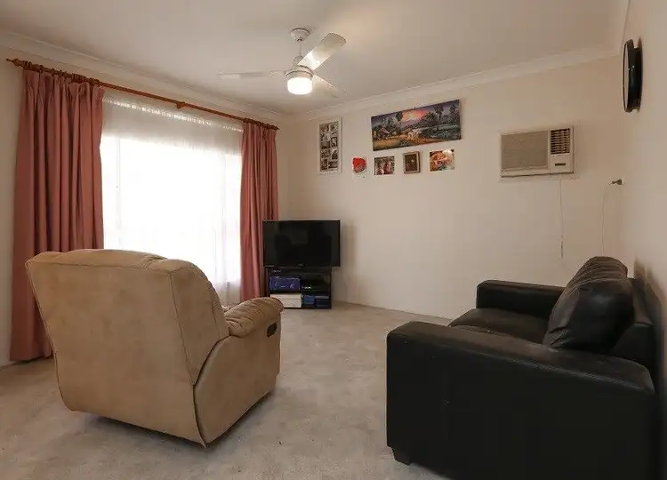 Fourth view of Homely house listing, 22 Avalon Court, Marsden QLD 4132